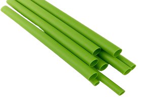 Straws